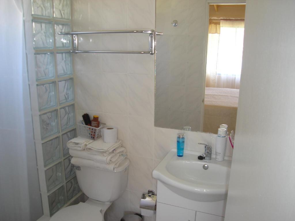 Marserena La Serena Chambre photo